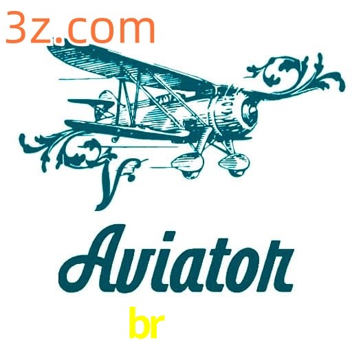 Adrenalina com o Jogo Aviator no Cassino br567