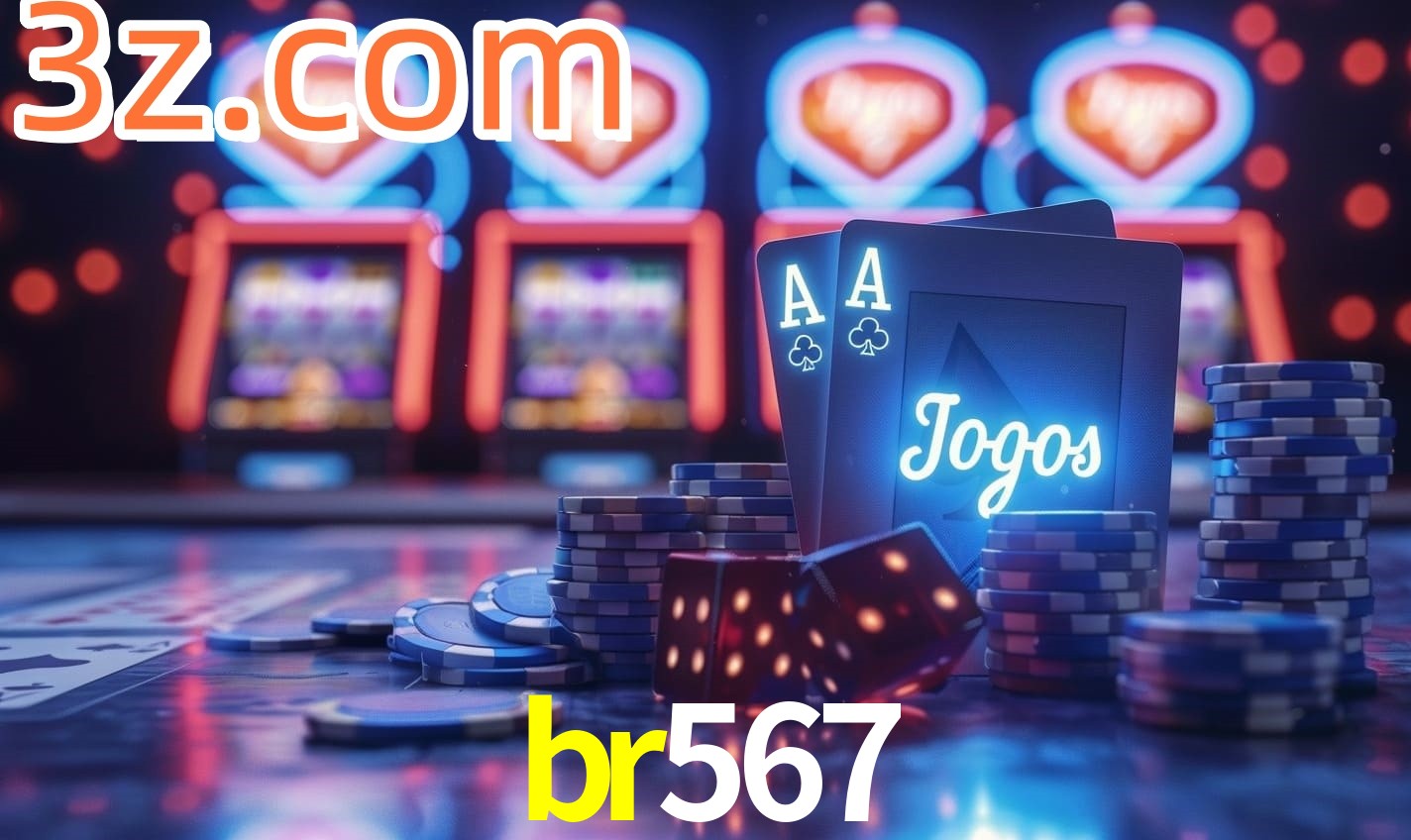 Lista de Jogos br567