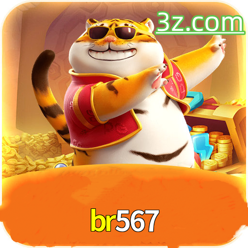 Cassino Online br567